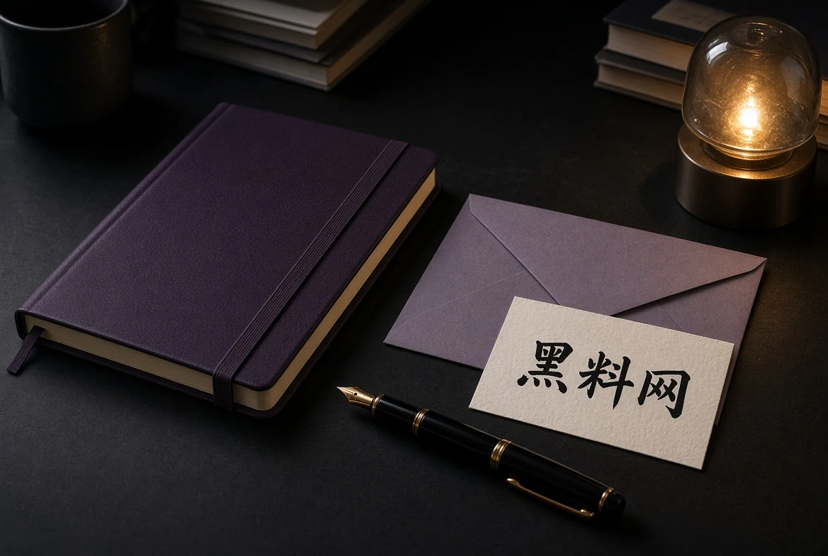 更正中心栏目图